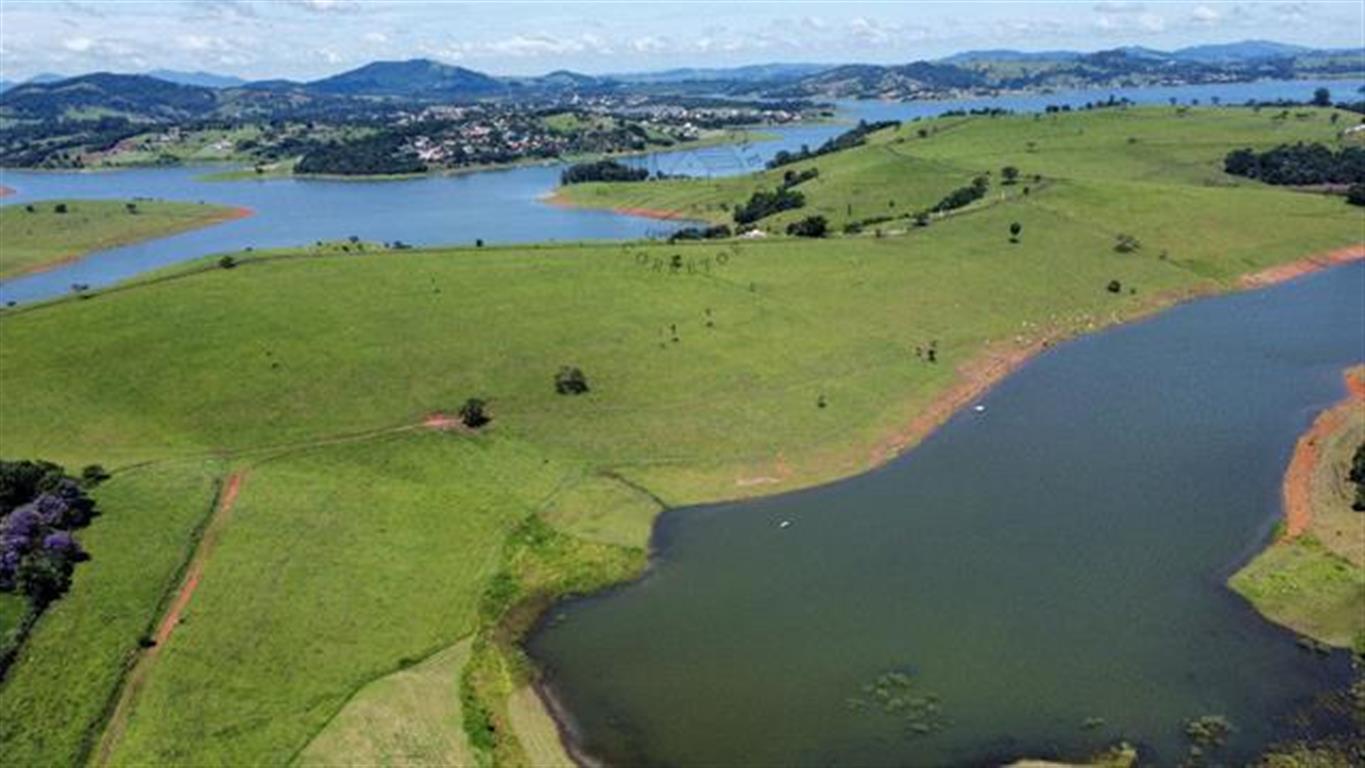 Terreno à venda, 20000m² - Foto 25