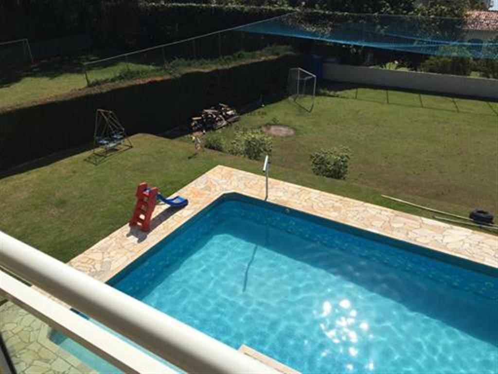 Casa de Condomínio à venda e aluguel com 3 quartos, 1000m² - Foto 15