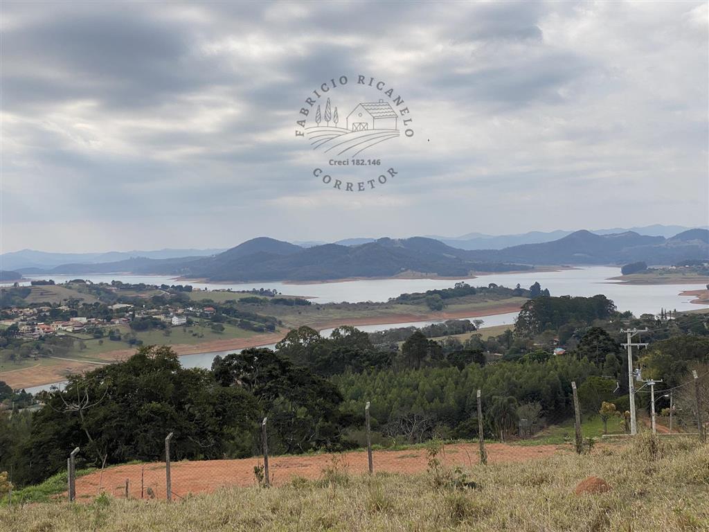 Terreno à venda, 20000m² - Foto 29