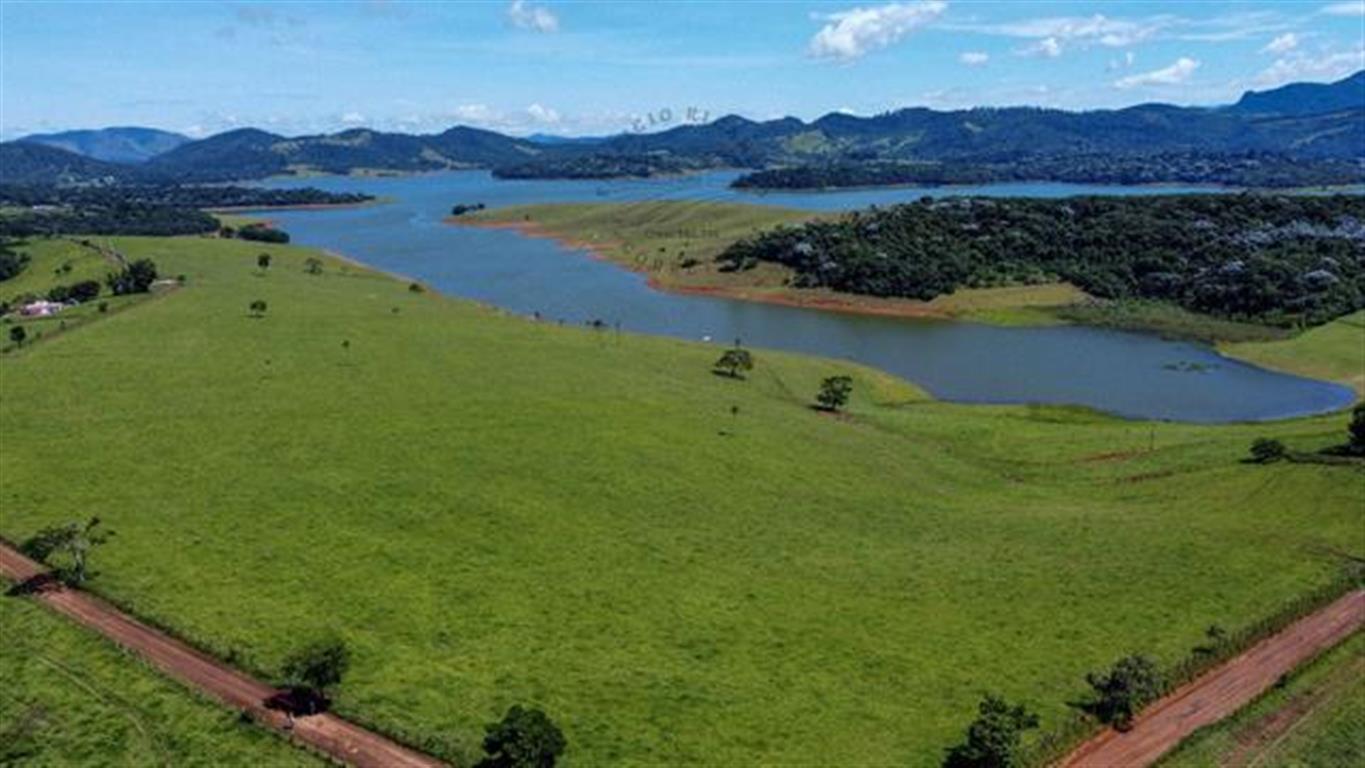 Terreno à venda, 20000m² - Foto 17