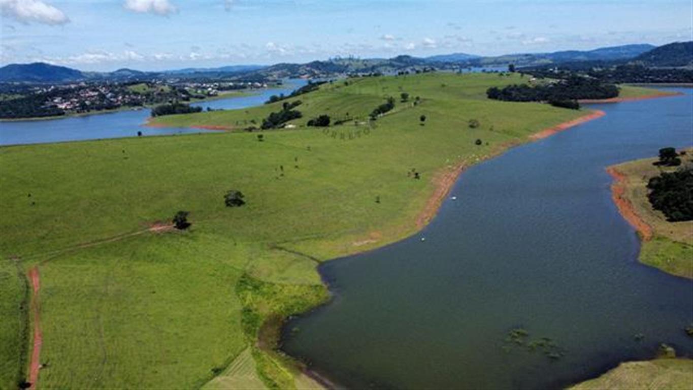 Terreno à venda, 20000m² - Foto 6