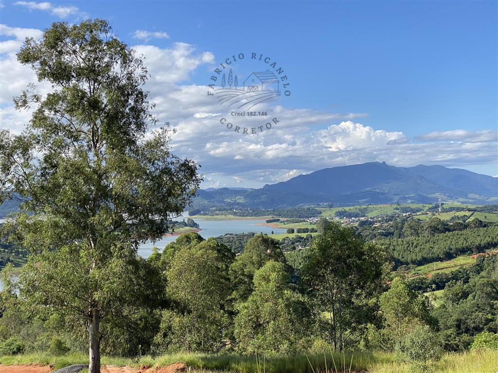 Terreno à venda, 20000m² - Foto 15