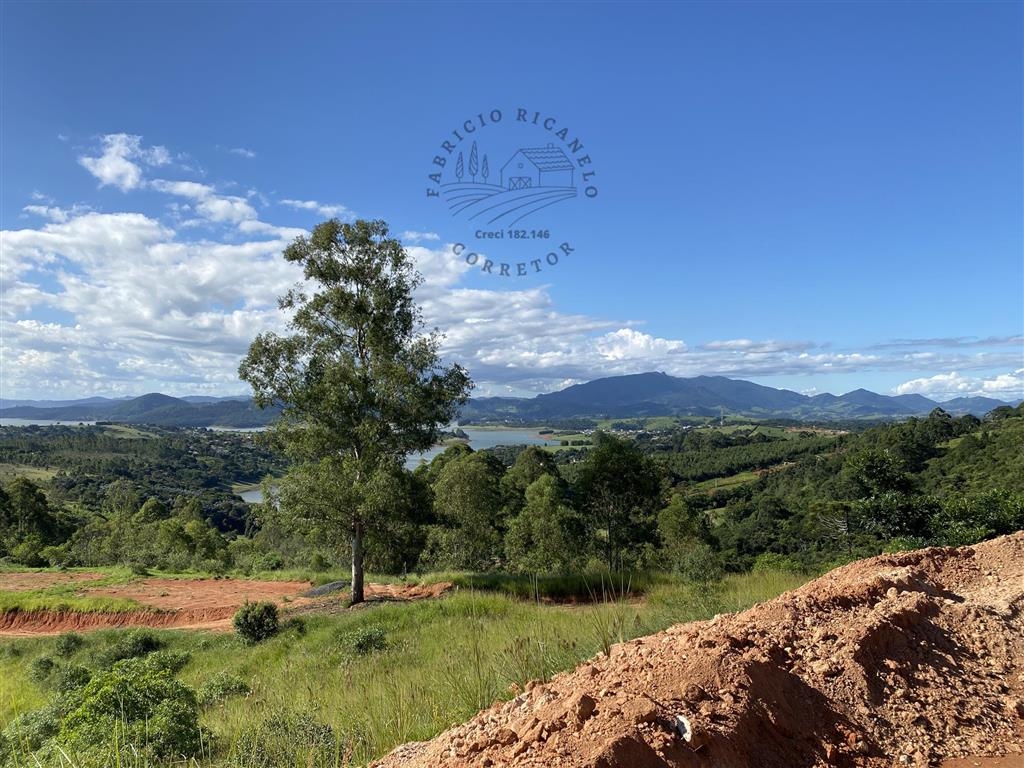 Terreno à venda, 20000m² - Foto 14