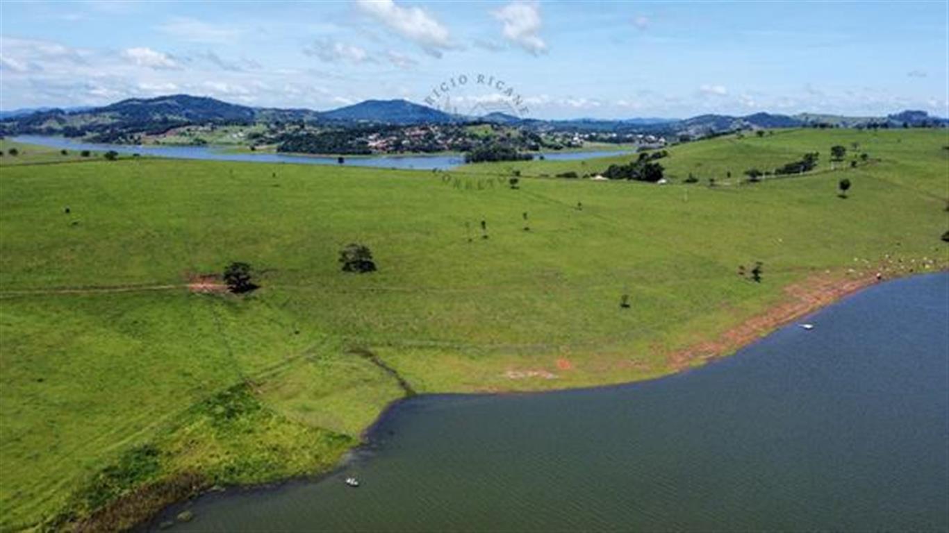 Terreno à venda, 20000m² - Foto 15