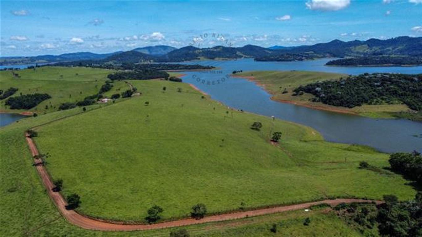 Terreno à venda, 20000m² - Foto 9