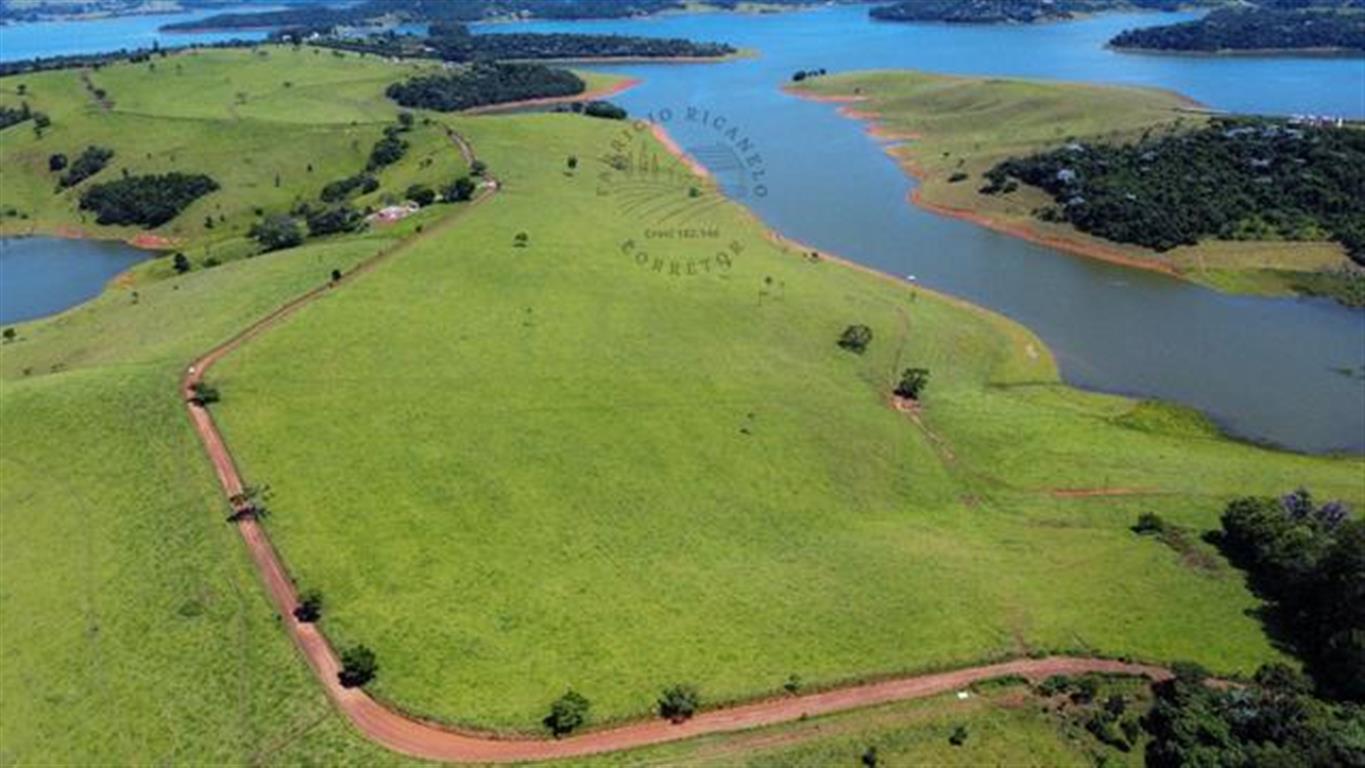 Terreno à venda, 20000m² - Foto 18