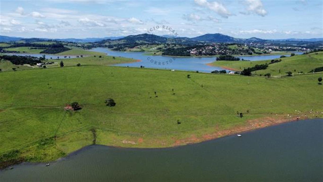 Terreno à venda, 20000m² - Foto 20