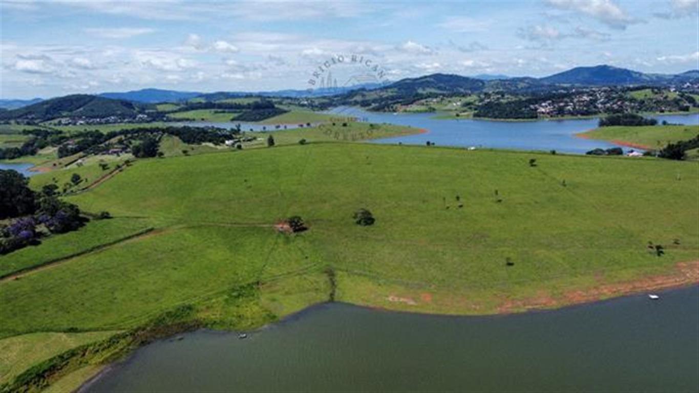 Terreno à venda, 20000m² - Foto 5