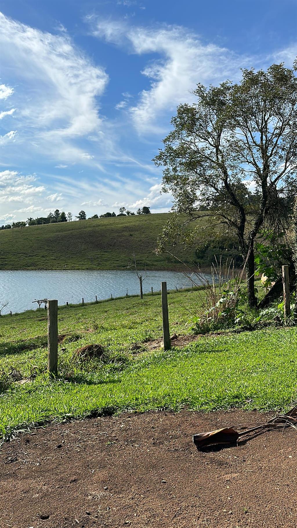 Terreno à venda, 20000m² - Foto 4