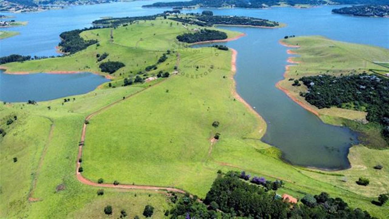 Terreno à venda, 20000m² - Foto 11