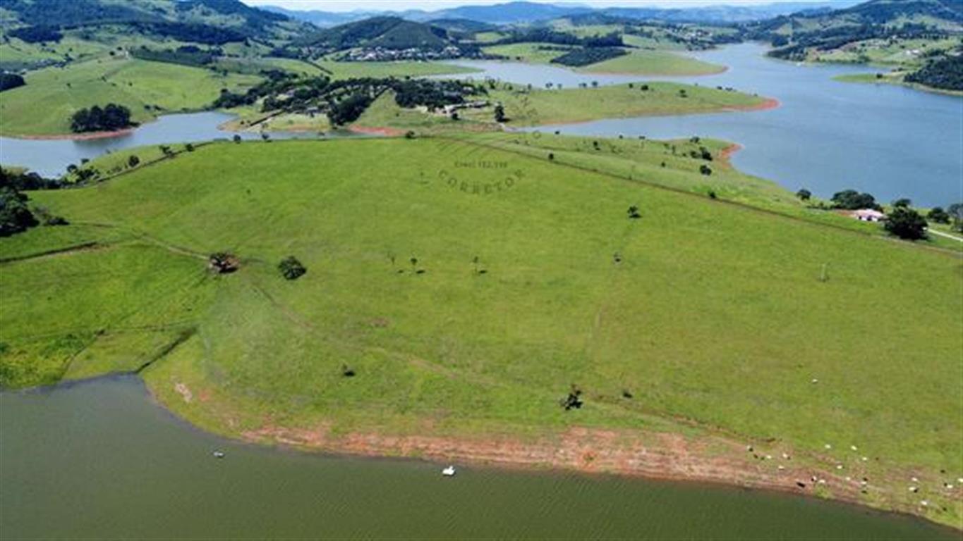 Terreno à venda, 20000m² - Foto 23