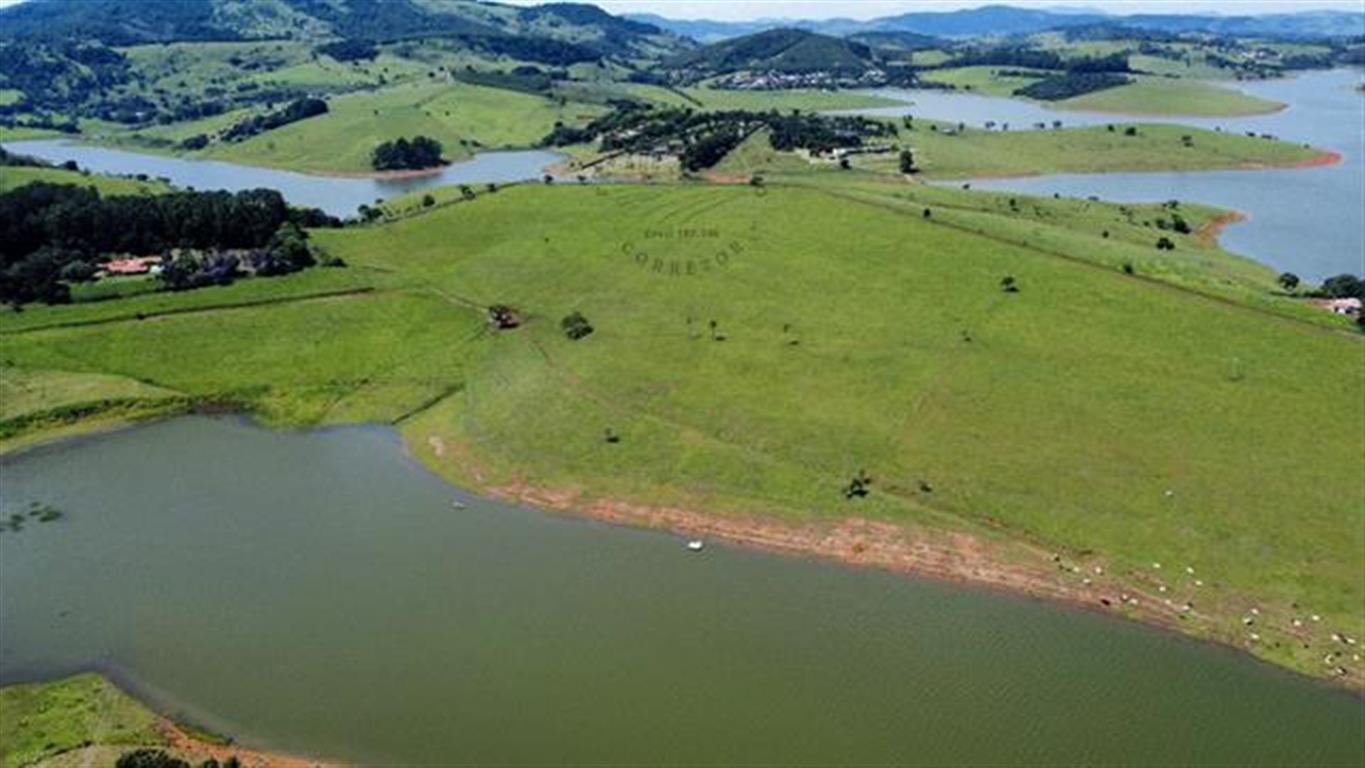 Terreno à venda, 20000m² - Foto 27