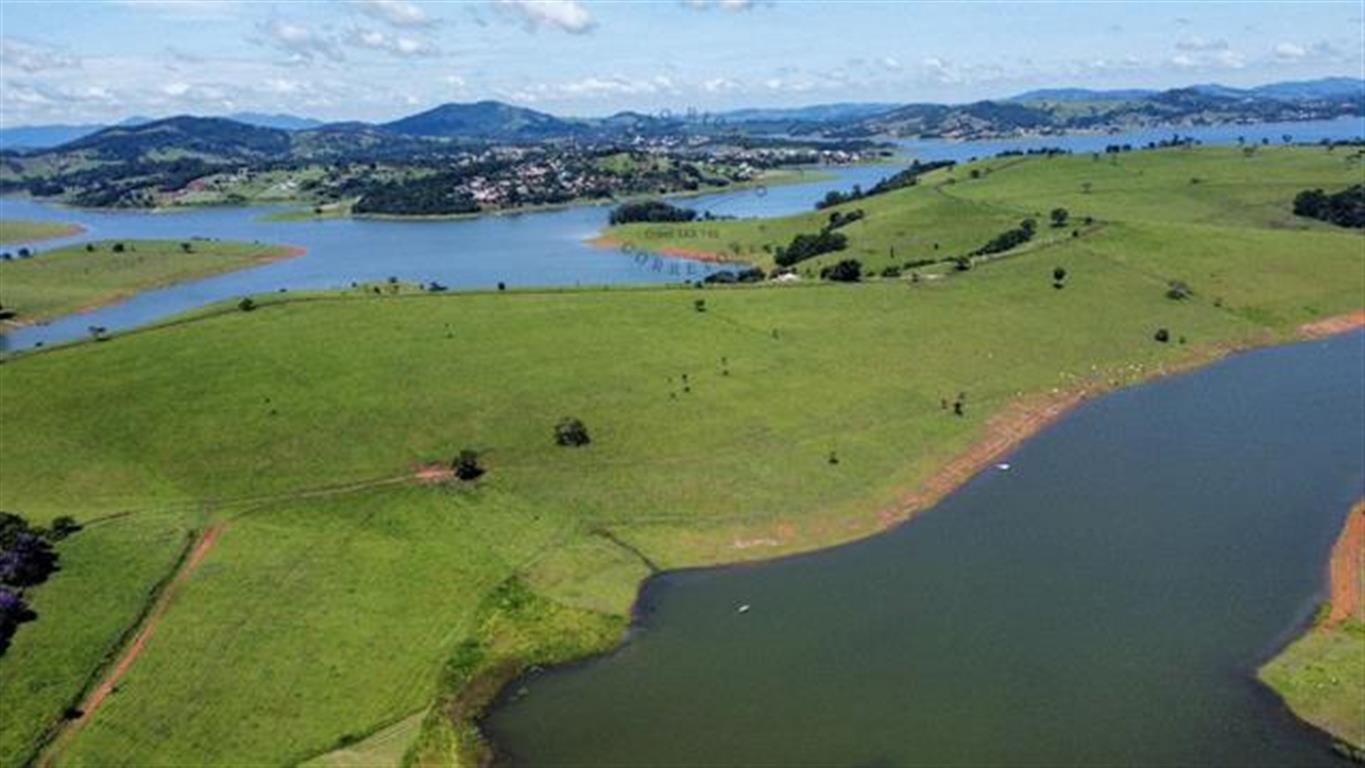 Terreno à venda, 20000m² - Foto 21