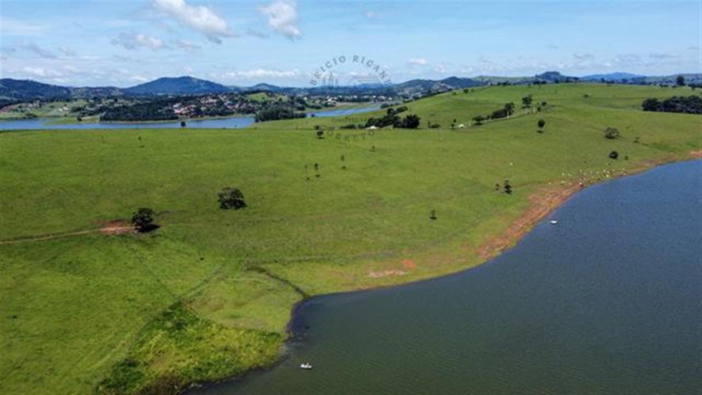 Terreno à venda, 20000m² - Foto 26