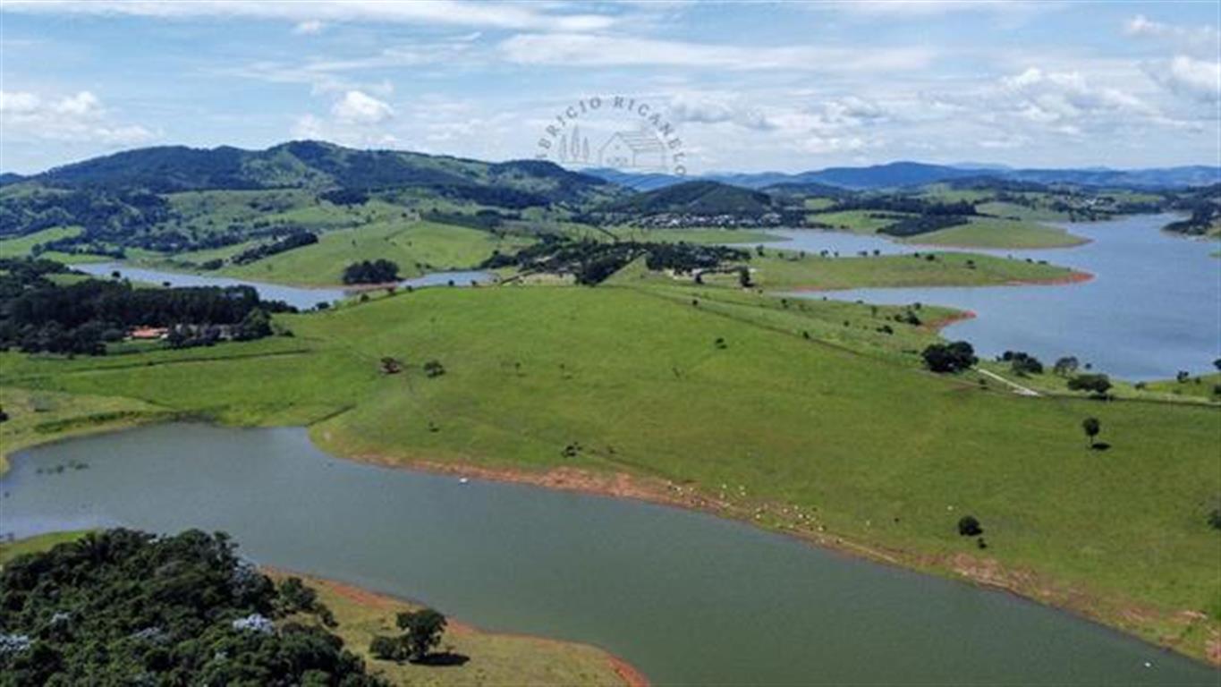 Terreno à venda, 20000m² - Foto 19