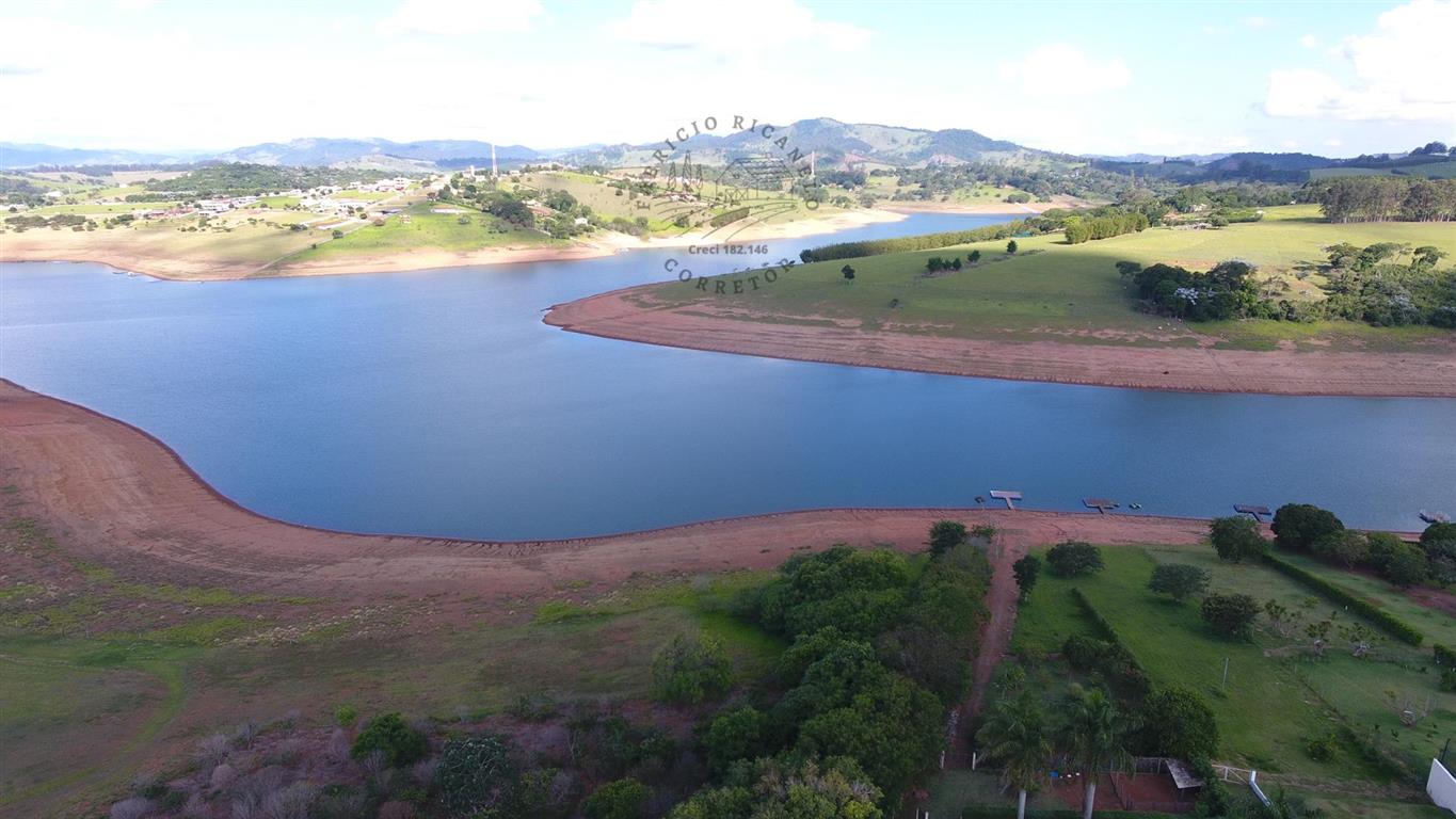 Casa de Condomínio à venda com 6 quartos, 2000m² - Foto 16