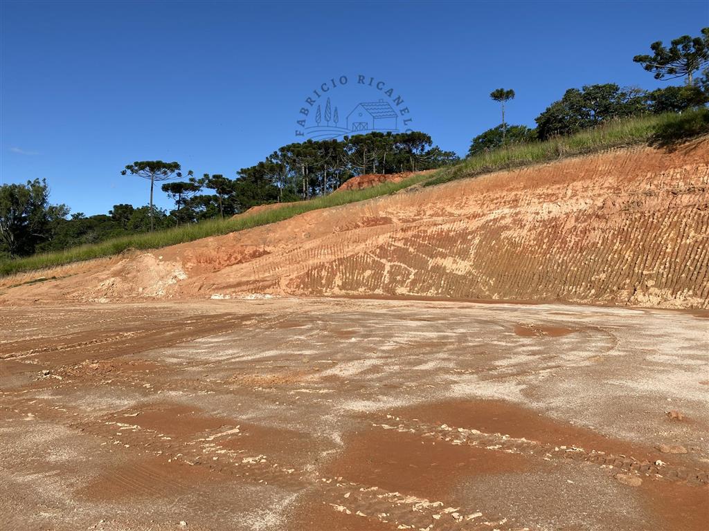 Terreno à venda, 20000m² - Foto 11