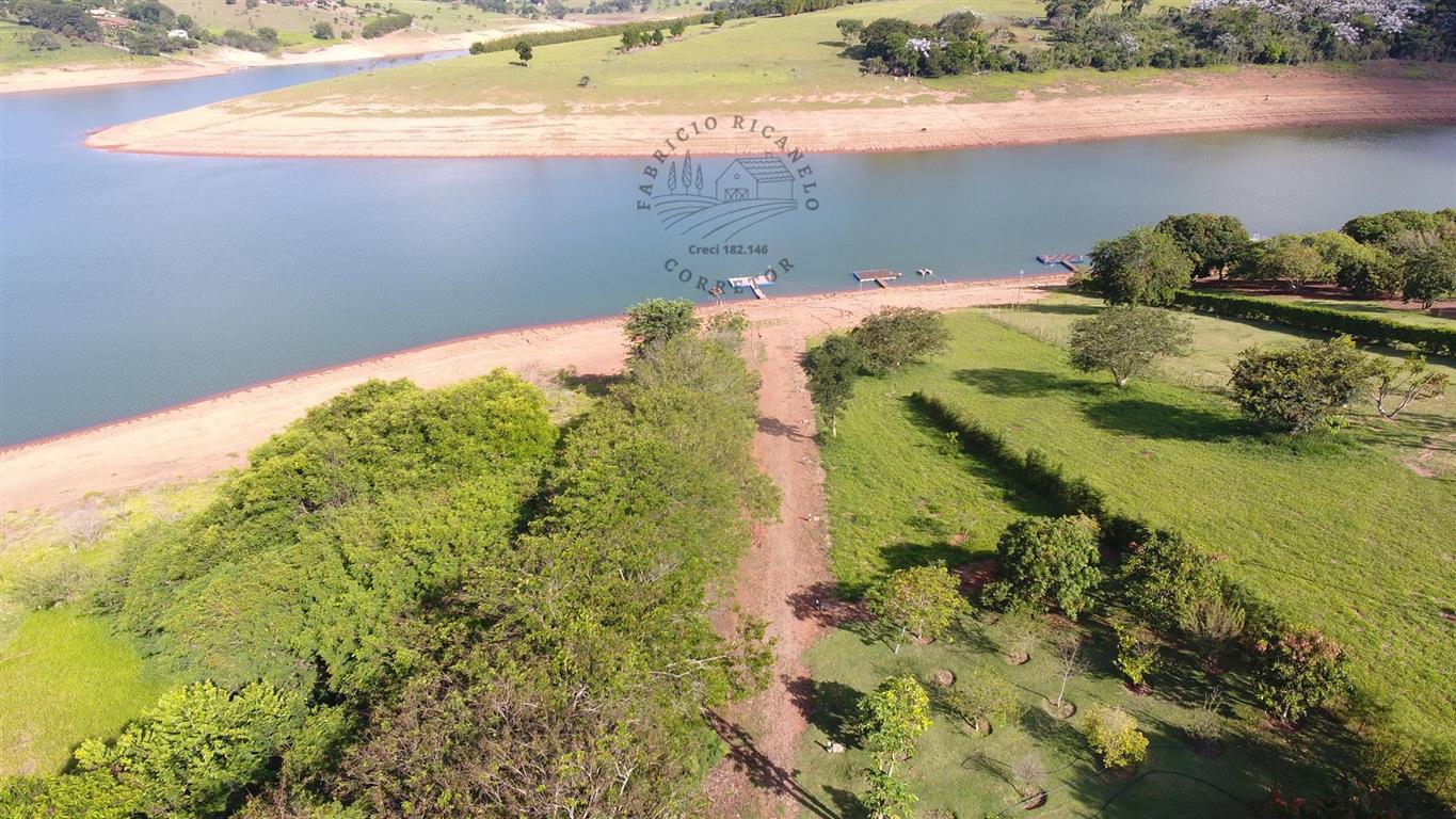 Casa de Condomínio à venda com 6 quartos, 2000m² - Foto 5