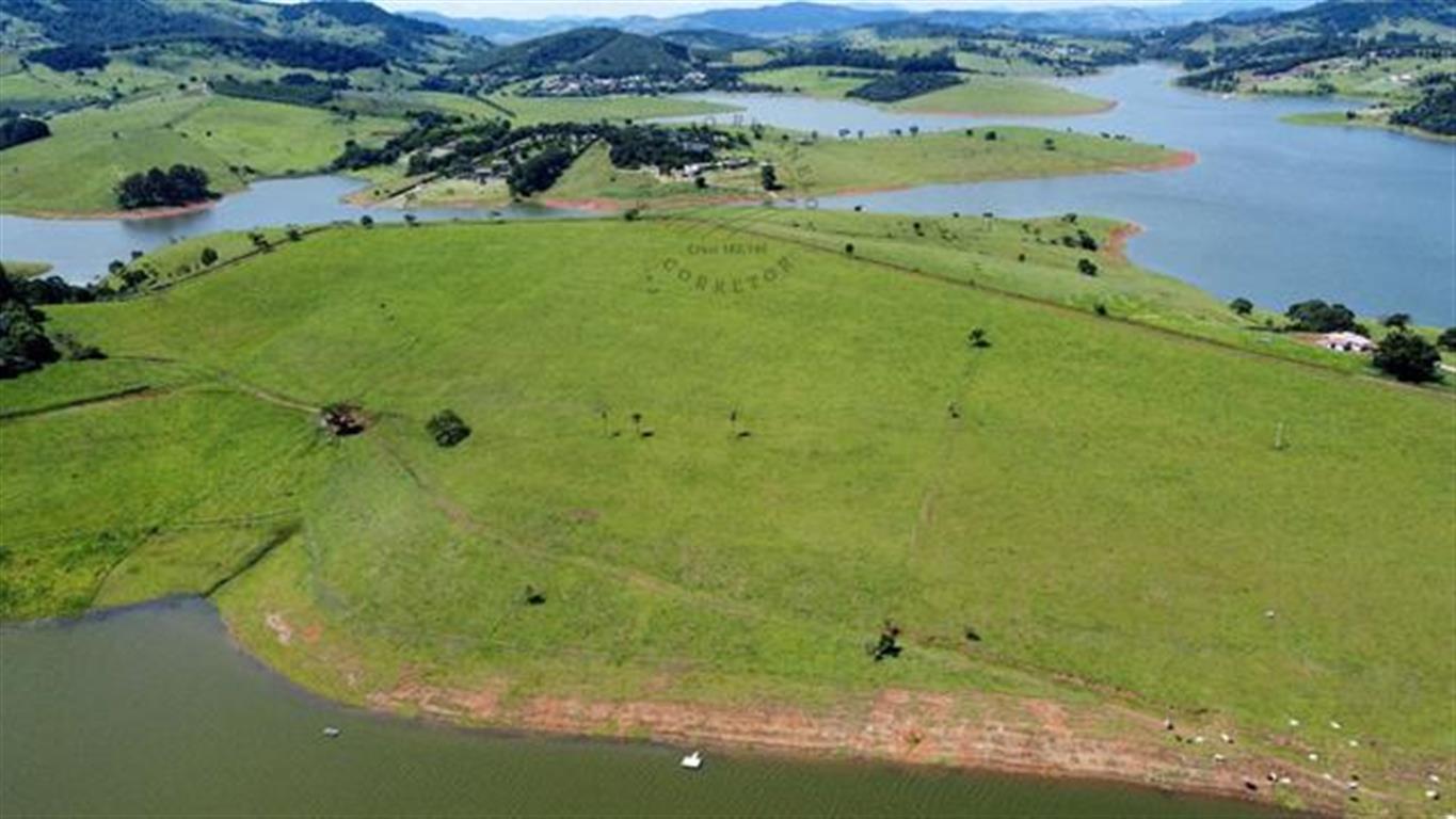 Terreno à venda, 20000m² - Foto 14