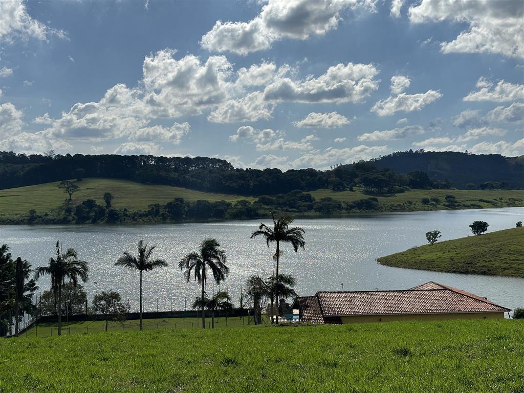 Terreno à venda, 20000m² - Foto 2