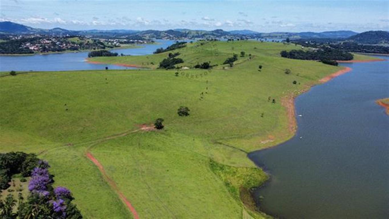 Terreno à venda, 20000m² - Foto 13