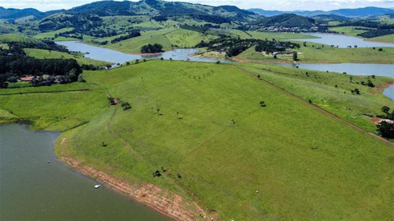 Terreno à venda, 20000m² - Foto 8