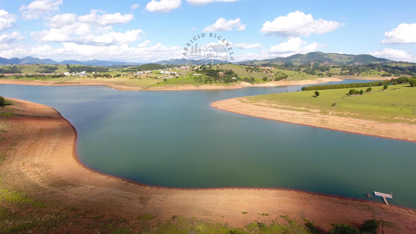 Casa de Condomínio à venda com 6 quartos, 2000m² - Foto 8