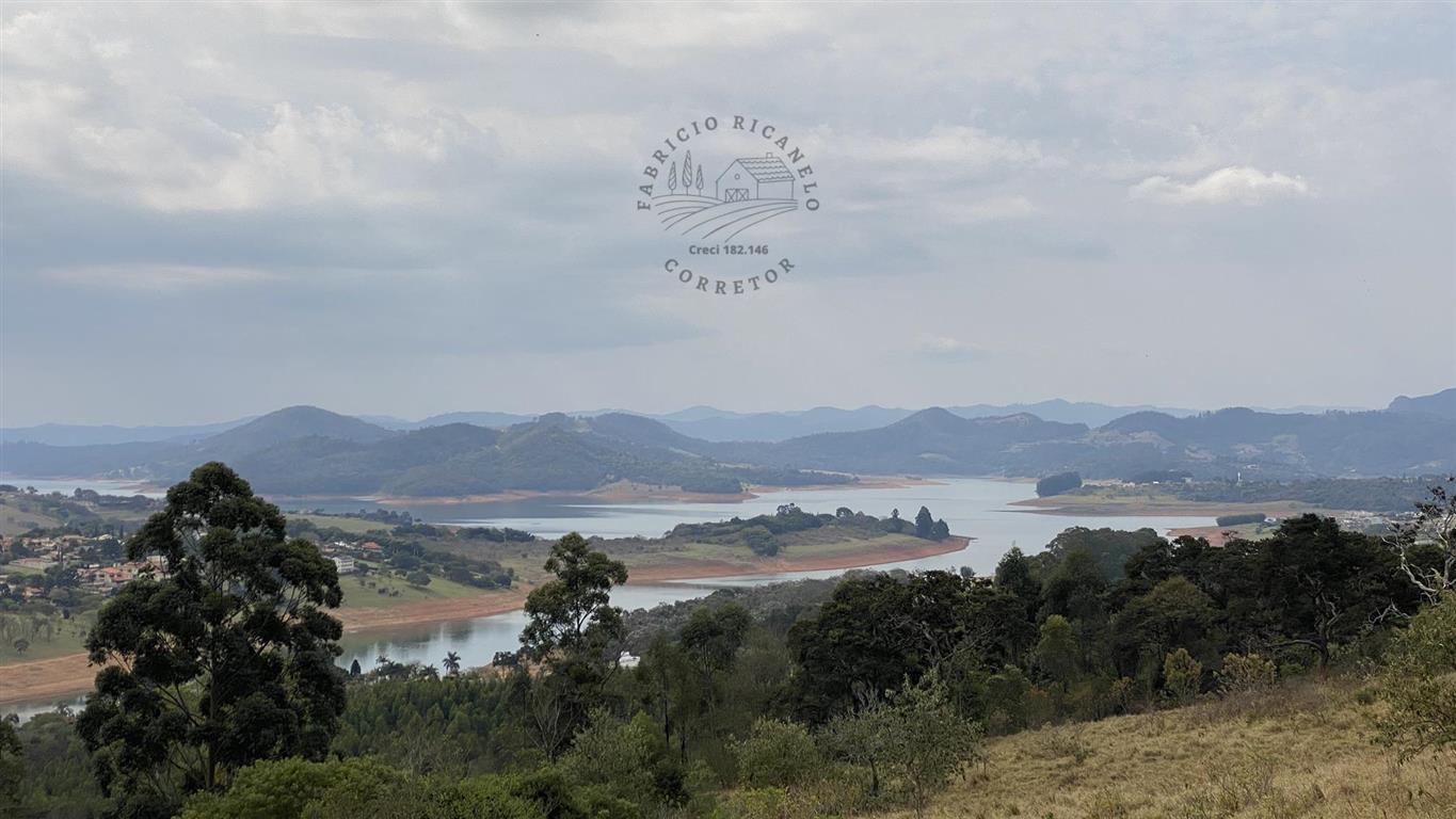 Terreno à venda, 20000m² - Foto 21