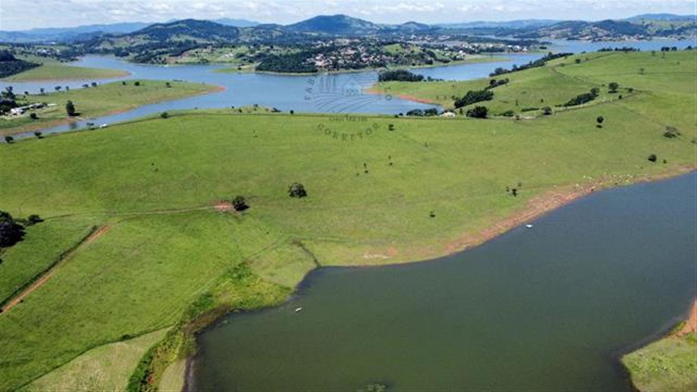 Terreno à venda, 20000m² - Foto 22