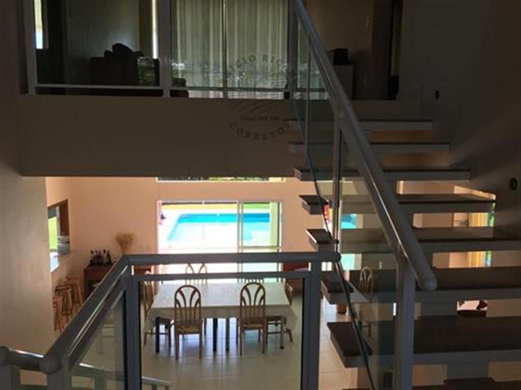 Casa de Condomínio à venda e aluguel com 3 quartos, 1000m² - Foto 28