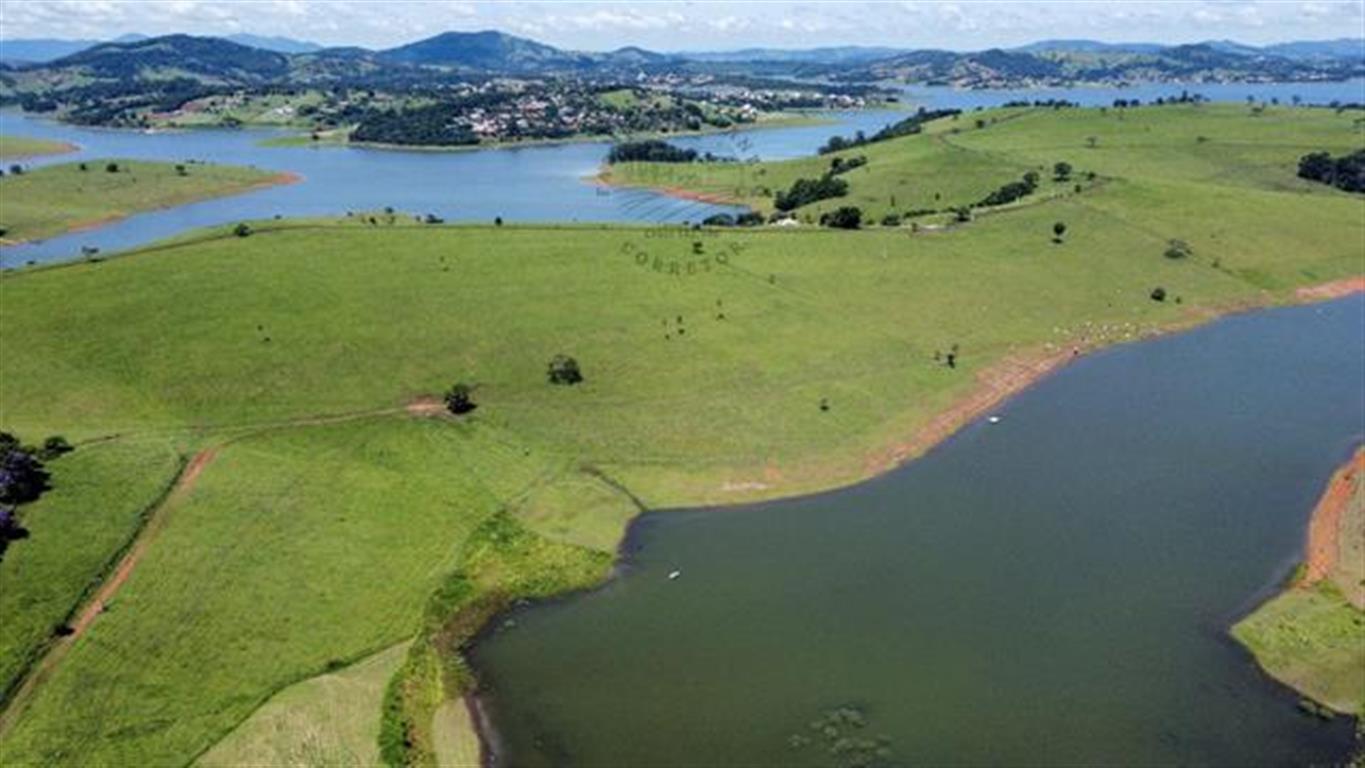 Terreno à venda, 20000m² - Foto 16