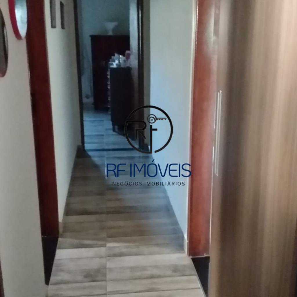 Fazenda à venda com 3 quartos, 110m² - Foto 14