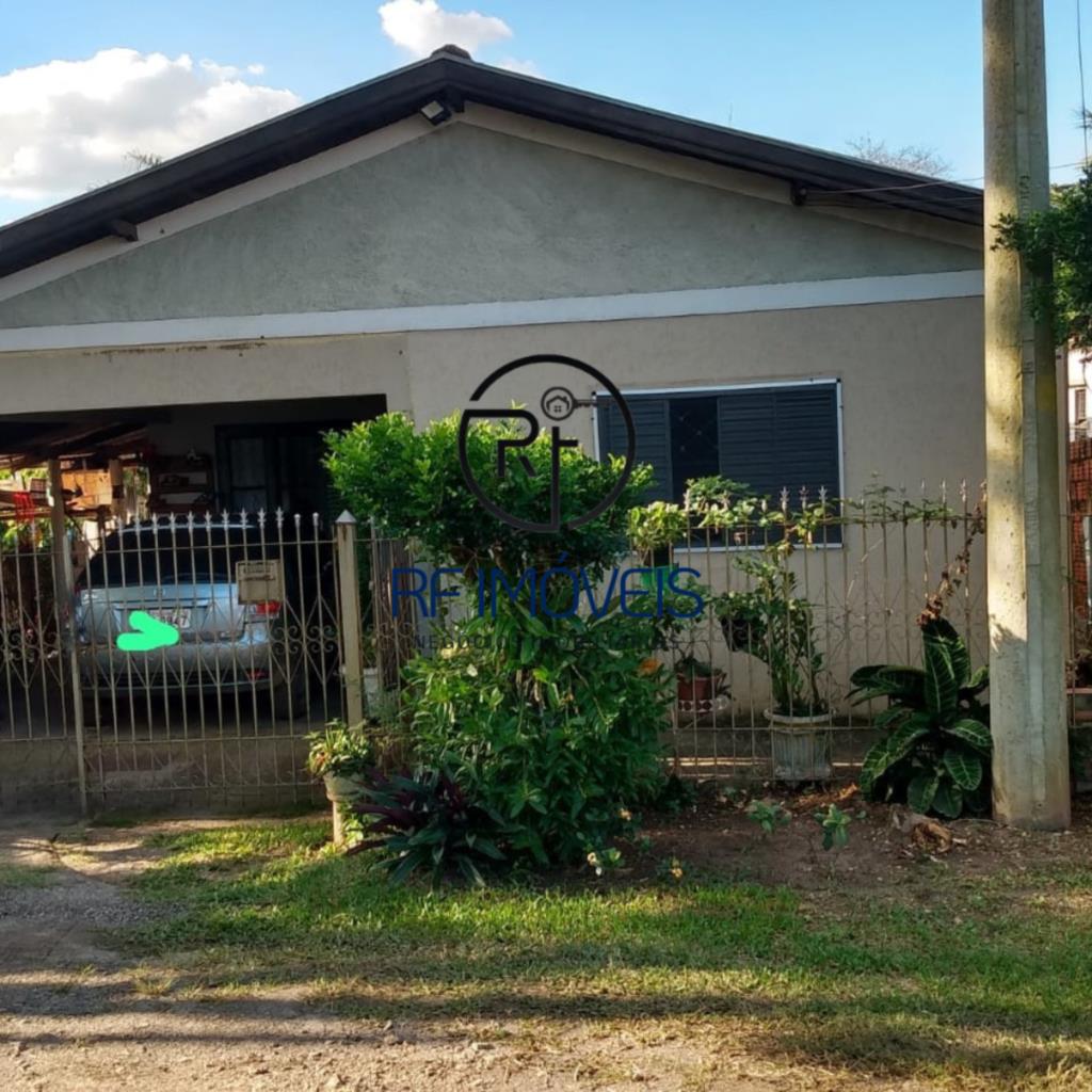 Fazenda à venda com 3 quartos, 110m² - Foto 7