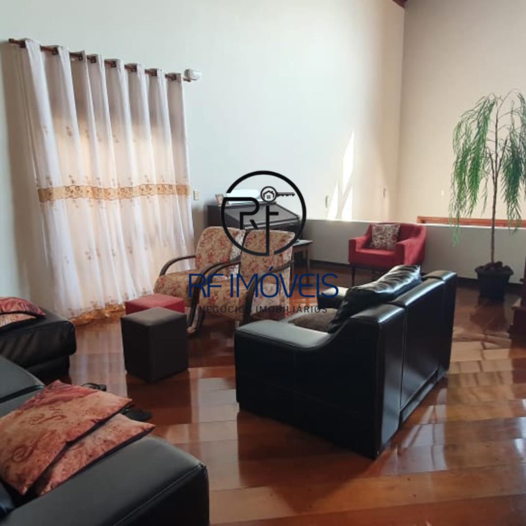 Casa para alugar com 3 quartos, 575m² - Foto 10