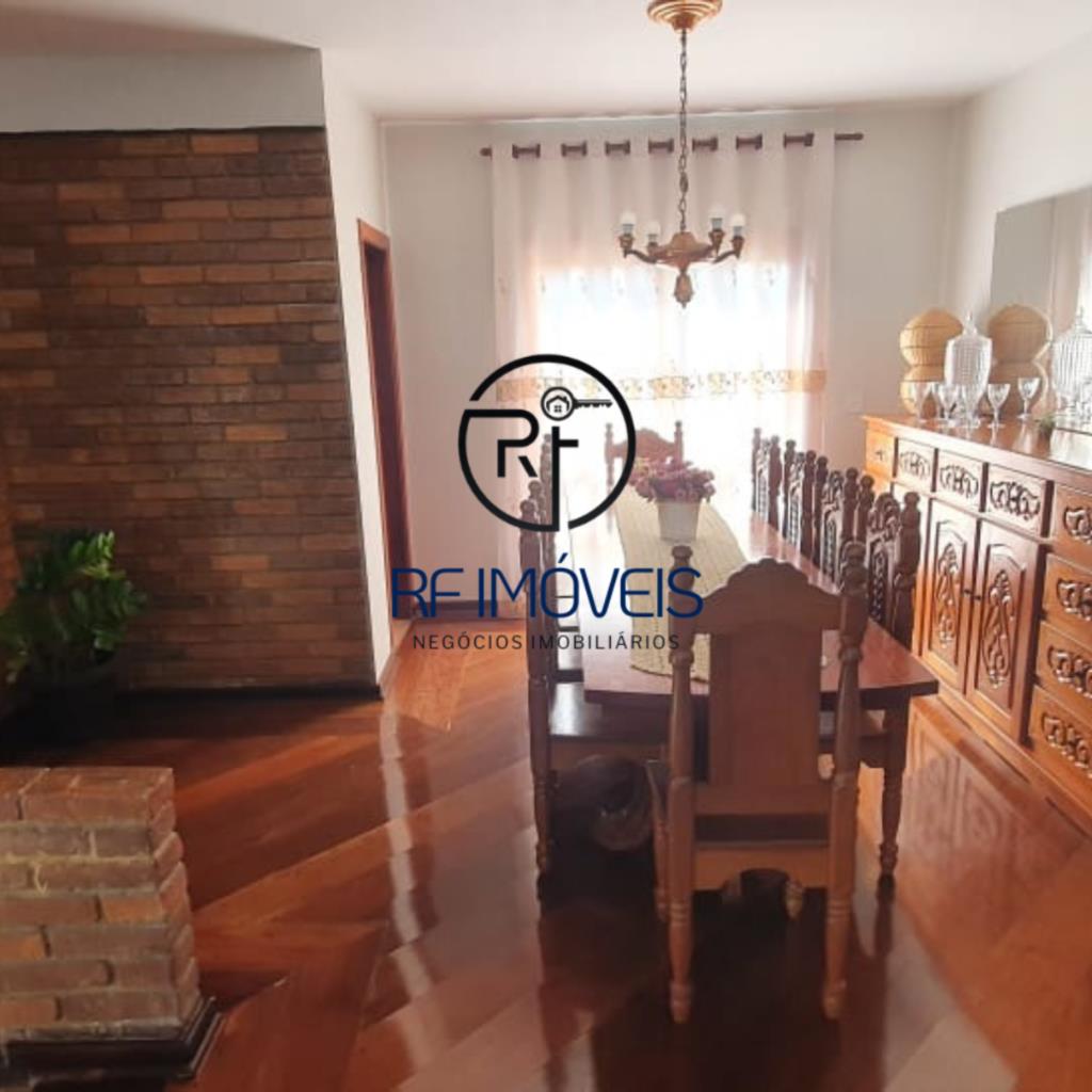 Casa para alugar com 3 quartos, 575m² - Foto 12