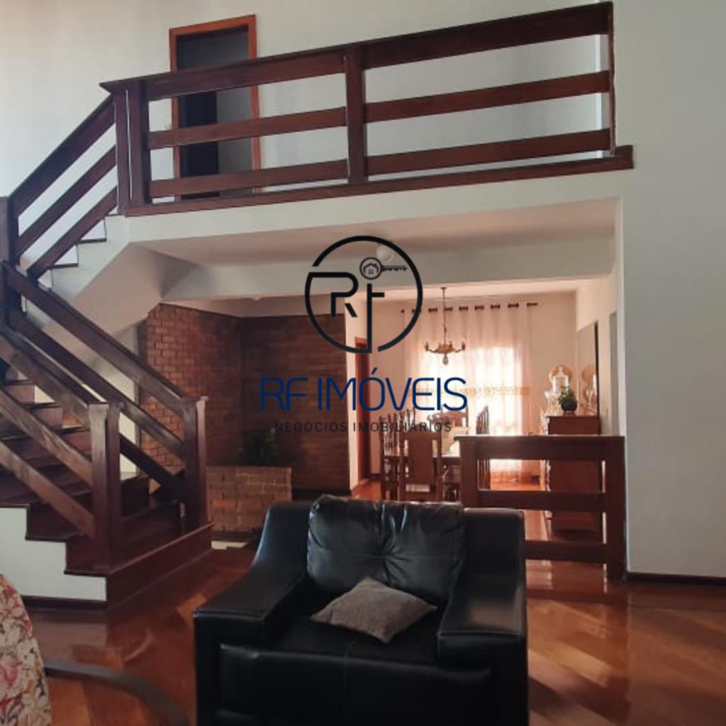 Casa para alugar com 3 quartos, 575m² - Foto 13