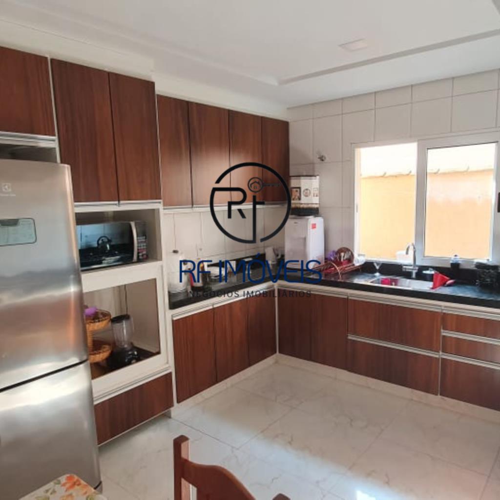 Casa para alugar com 3 quartos, 575m² - Foto 14