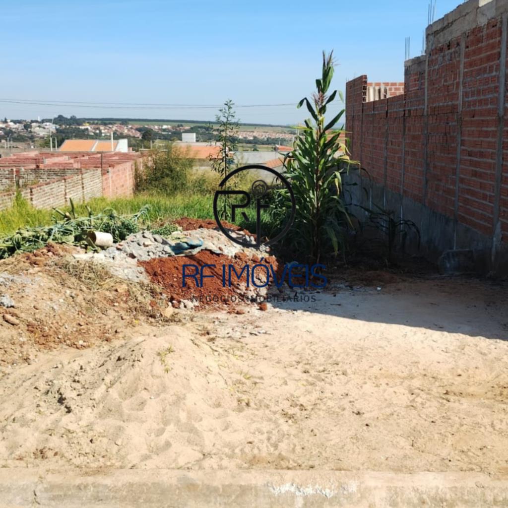 Terreno à venda, 160m² - Foto 5