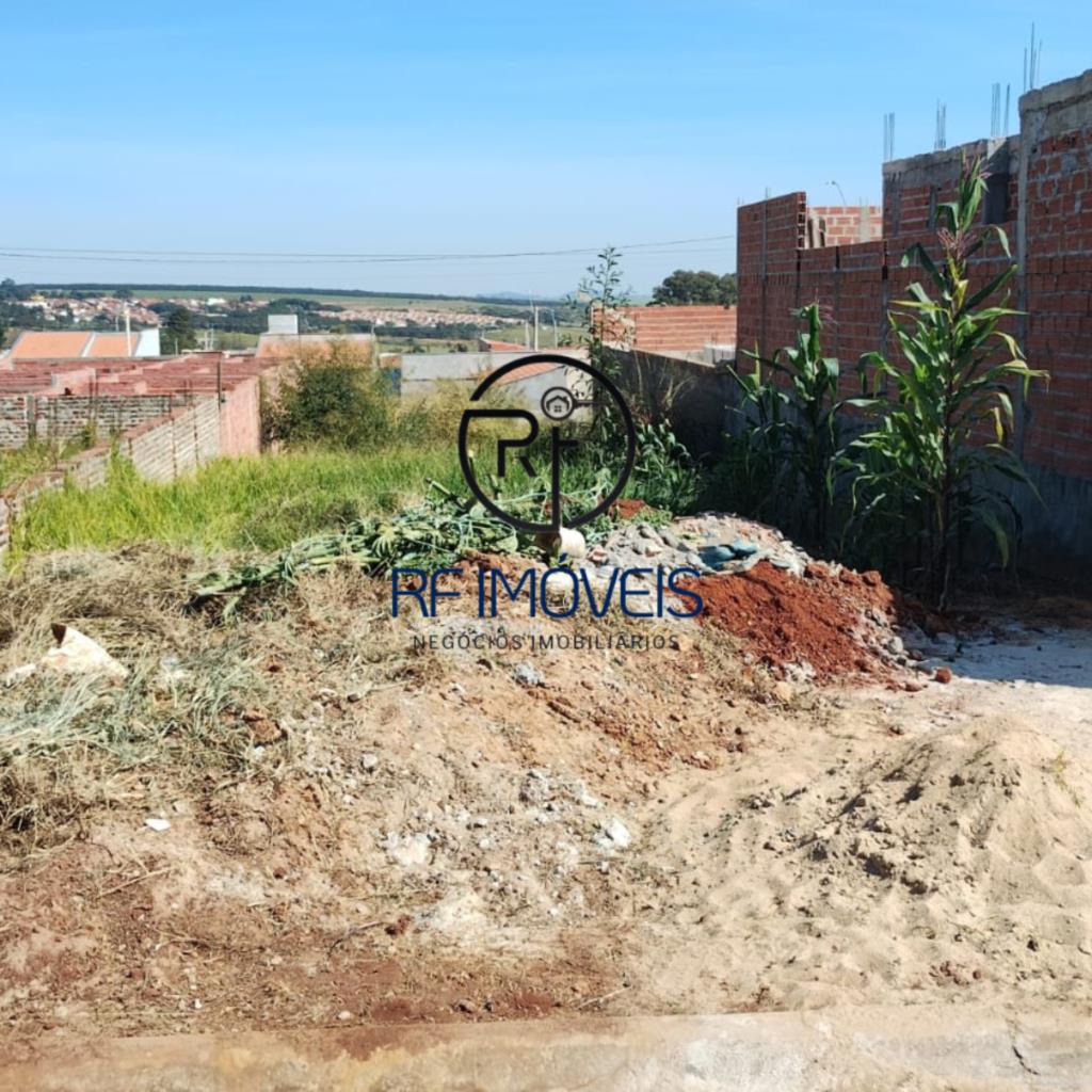 Terreno à venda, 160m² - Foto 4