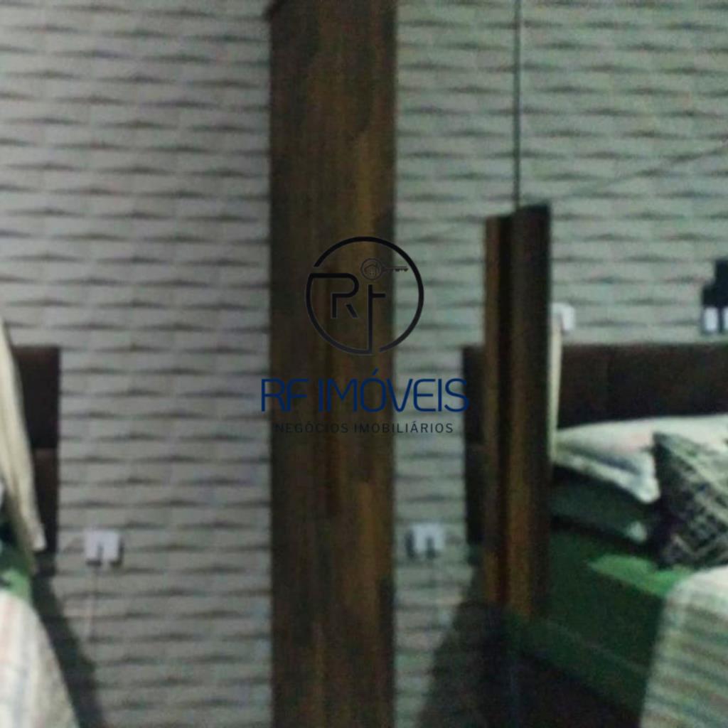 Apartamento à venda com 2 quartos, 47m² - Foto 10