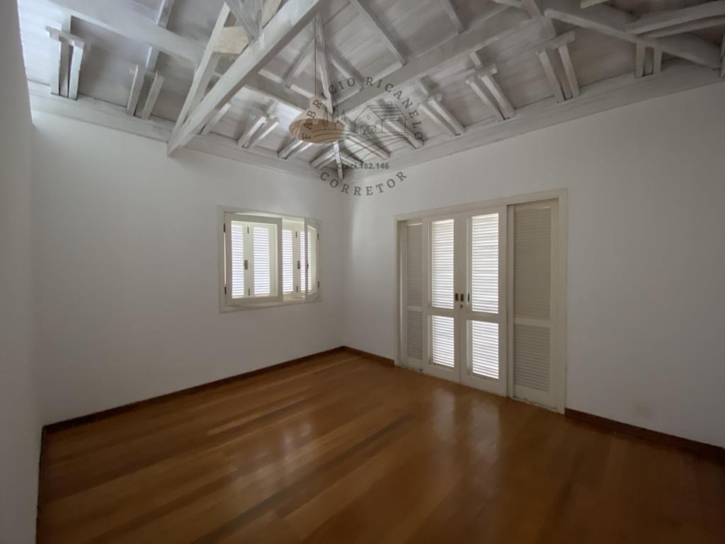 Fazenda à venda com 4 quartos, 1120m² - Foto 22