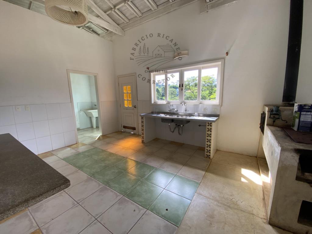 Fazenda à venda com 4 quartos, 1120m² - Foto 26