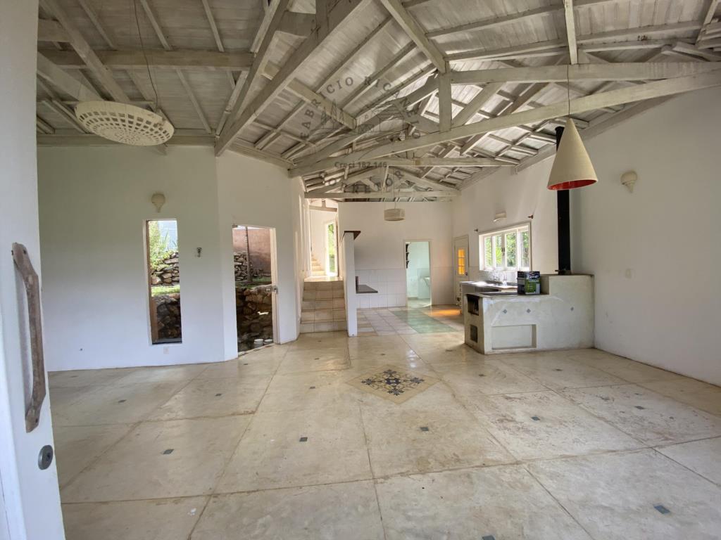 Fazenda à venda com 4 quartos, 1120m² - Foto 28