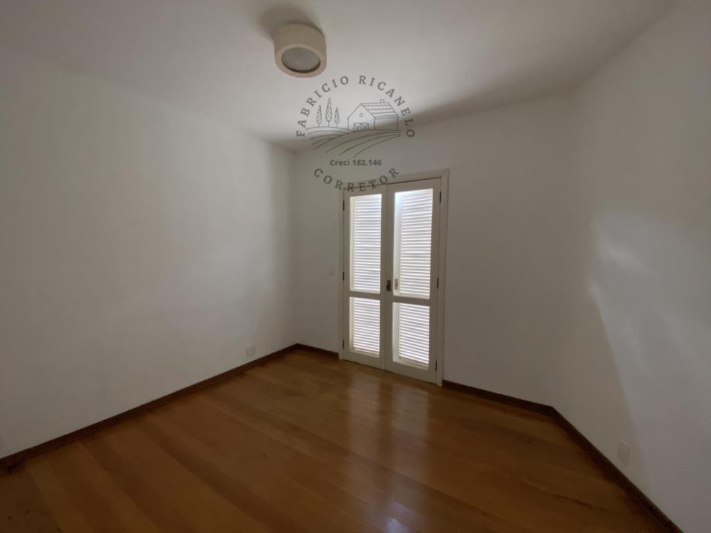 Fazenda à venda com 4 quartos, 1120m² - Foto 19