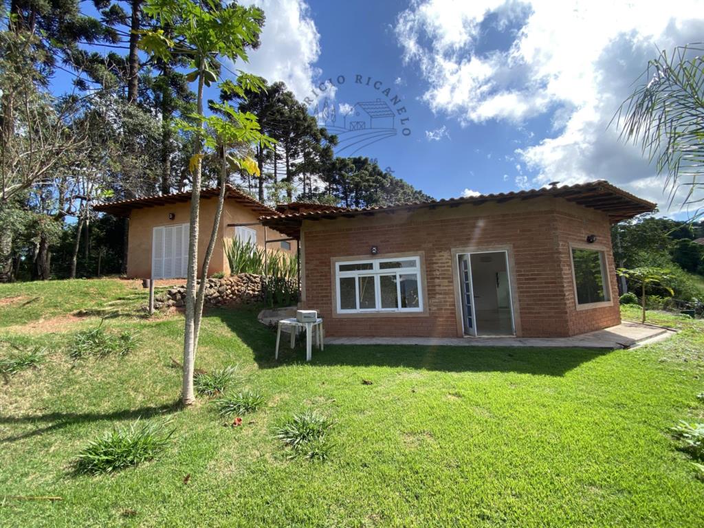 Fazenda à venda com 4 quartos, 1120m² - Foto 29