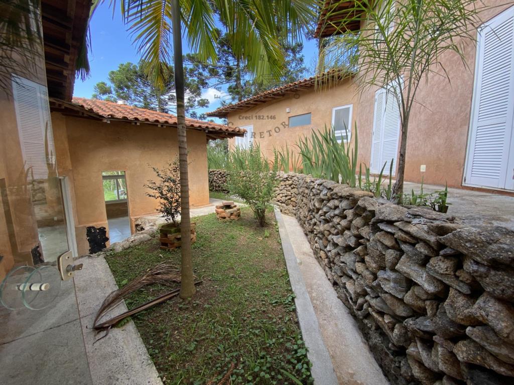 Fazenda à venda com 4 quartos, 1120m² - Foto 14