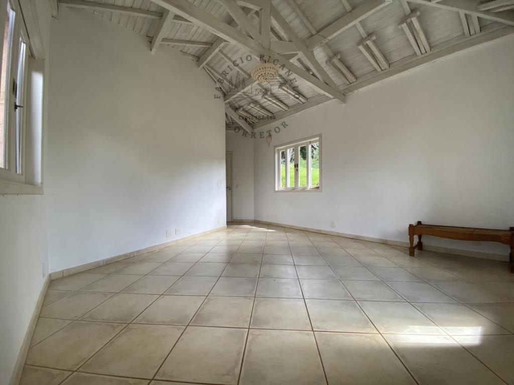 Fazenda à venda com 4 quartos, 1120m² - Foto 15