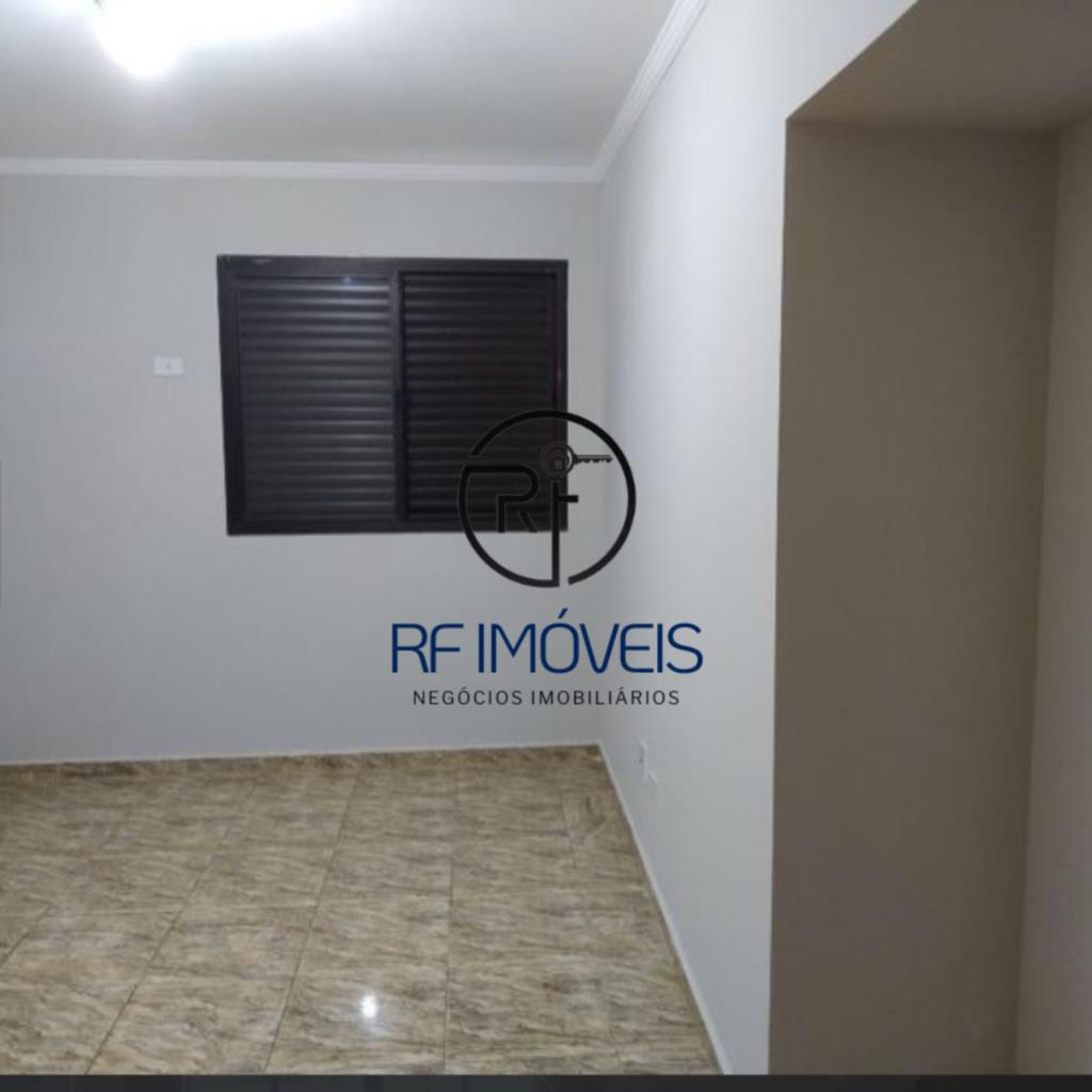 Apartamento à venda com 3 quartos, 170m² - Foto 7