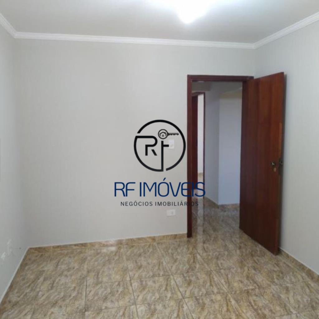 Apartamento à venda com 3 quartos, 170m² - Foto 6