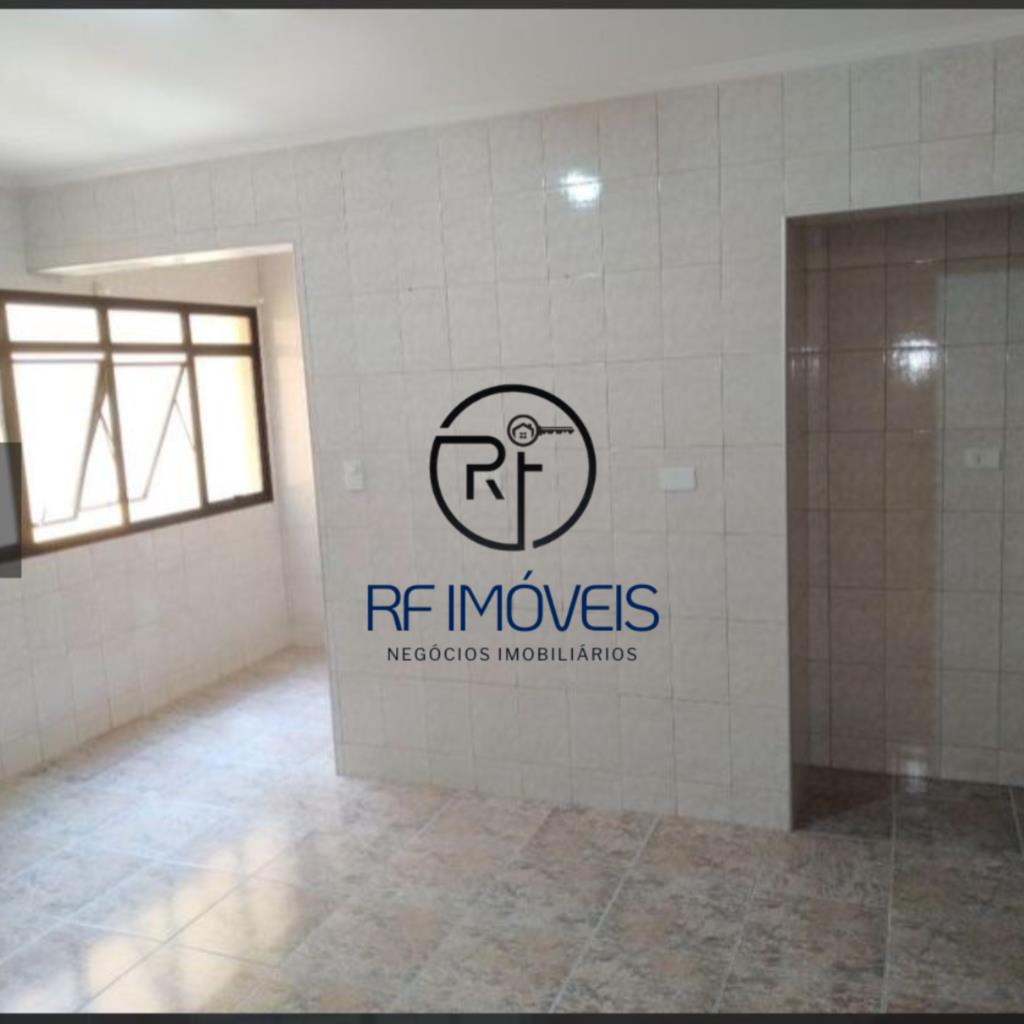 Apartamento à venda com 3 quartos, 170m² - Foto 10